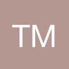 thomasmartin721